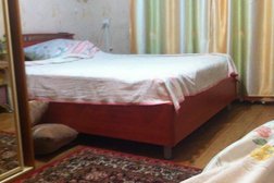 Гостиница Каштан, с рейтингом 3.7 - находится по адресу Владивосток, Уткинская улица, 10а 
