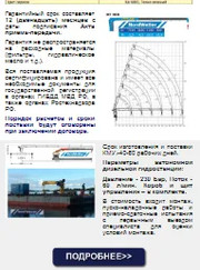 Маркетолог Наталья Васильевна Гандева