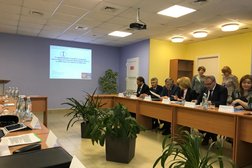 Тренажёрный зал Юность, с рейтингом 4.3 - находится по адресу Мурманская область, Апатиты, улица Ленина, 34 