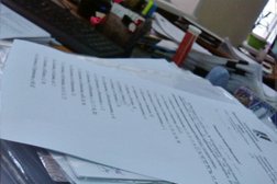 Администрация Новокузнецкого муниципального округа, с рейтингом 5 - находится по адресу Кемеровская область — Кузбасс, Новокузнецк, улица Сеченова, 25 