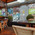 фотография Traveler`s Coffee