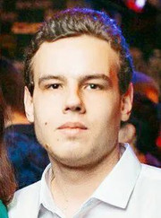 Мастер на час, мастер по ремонту велосипедов Алексей Александрович Труфанов