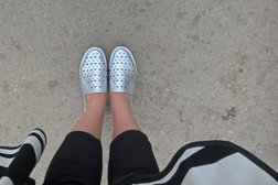 Центр дизайна интерьера и ремонта Кубатура, с рейтингом 4.1 - находится по адресу Самара, Красноармейская улица, 1 к1 