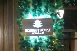 Косметологический салон Korean Cosmetologist, с рейтингом 4 - находится по адресу Алматы, Желтоксан, 138 