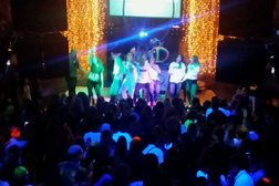 Ночной клуб 343 bar, с рейтингом 3.4 - находится по адресу Екатеринбург, Шевченко, 9 