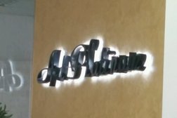 Торгово-развлекательный центр City Park, с рейтингом 4 - находится по адресу Ставрополь, улица Пушкина, 9 