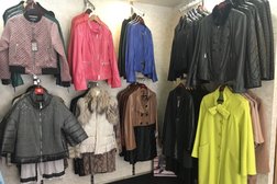 Магазин стильной одежды Podium, с рейтингом 2.7 - находится по адресу Республика Карелия, Петрозаводск, улица Антикайнена, 20 