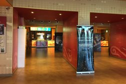 Кафе Сары-Арка, с рейтингом 4 - находится по адресу Алматы, 4-й микрорайон, 24а 