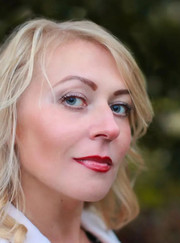 Адвокат, юрист Юлия Павловна Романова