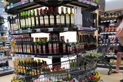 Экобокс Табрис, с рейтингом 4.6 - находится по адресу Краснодар, Кубанская набережная, 25 