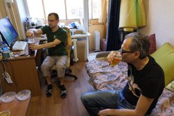 Администрация г. Челябинска Центральный отдел Управления ЗАГС, с рейтингом 4.5 - находится по адресу Челябинск, Свердловский проспект, 54 