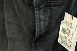 Магазин Familia, с рейтингом 4.2 - находится по адресу Московская область, Реутов, улица Октября, вл10 