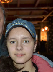 Водитель Василий Александрович Шапошников