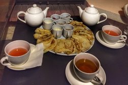 Парк-отель Байкальские сезоны, с рейтингом 3 - находится по адресу Иркутская область, пос. Ангарские Хутора, Прибрежная улица, 5а 