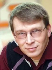 Администратор, дизайнер Михаил Сергеевич Пирогов