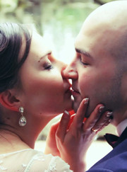 Фотограф Виктория Сергеевна Соболева