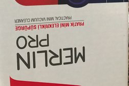 Магазин Arnica, с рейтингом 3 - находится по адресу Алматы, Кабанбай батыра, 138 