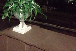 Пансионат Мечта, с рейтингом 5 - находится по адресу Ставропольский край, Кисловодск, Клубная улица, 6 