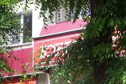 Магазин обуви Юничел, с рейтингом 3 - находится по адресу Курган, улица Коли Мяготина, 99 