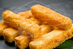 Кафе Кунг-фу панда, с рейтингом 2 - находится по адресу Хабаровск, Большая улица, 128 