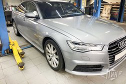 Автосервис ПИК Медведково, с рейтингом 4.3 - находится по адресу Москва, Вилюйская улица, 11с3 