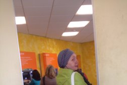 Сбербанк России, с рейтингом 2.8 - находится по адресу Химки, Мичурина (Сходня), 15 