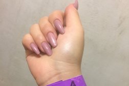 Развлекательный комплекс 4 комнаты, с рейтингом 2.7 - находится по адресу Павлодар, Естая, 81 