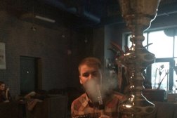 Марсель, с рейтингом 4.7 - находится по адресу Новороссийск, улица Леднёва, 5 