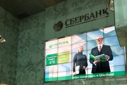 Банкомат СберБанк, с рейтингом 2.8 - находится по адресу Екатеринбург, Горького, 67 