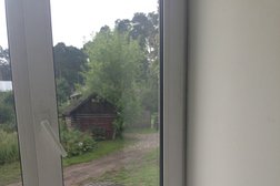 Гостиница Третьяков, с рейтингом 4 - находится по адресу Костромская область, пгт Судиславль, Советская улица, 2 