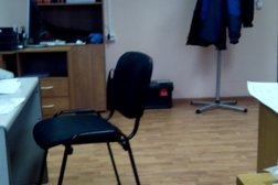 Проектно-монтажная компания Техно-сервис, с рейтингом 4 - находится по адресу Пермь, Павла Преображенского улица, 9 