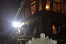 Ресторанный комплекс Старый очаг, с рейтингом 3.9 - находится по адресу Республика Башкортостан, с. Ташбулатово, Белорецкое шоссе 271 км, 1 