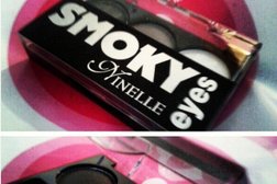 Парфюмерно-косметический магазин Beautymania, с рейтингом 3.3 - находится по адресу Нур-Султан, Дінмұхамед Қонаев, 33 