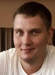 Благоустройство территории, маляр-штукатур Александр Сергеевич Толстиков