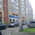 фотография Росбанк