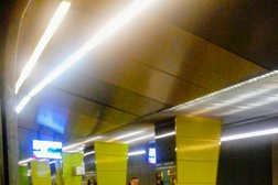 Ювелирная мастерская на метро Жулебино, с рейтингом 5 - находится по адресу Москва, улица Генерала Кузнецова, 26 к1 