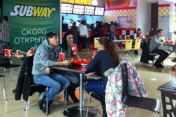 Ресторан быстрого обслуживания Royal Burger, с рейтингом 4.2 - находится по адресу Благовещенск, улица Мухина, 114 