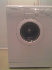 Мастер по ремонту бытовой техники Вячеслав Юрьевич Москвин