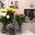 фотография Gettinger beauty salon