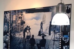 Магазин одежды, обуви и аксессуаров Гардероб, с рейтингом 4 - находится по адресу Павлодар, Торайгырова, 79 