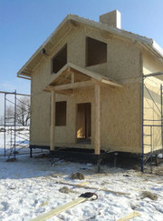 Грузчик, благоустройство территории Андрей Семенович Мальков