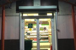 Супермаркет ВкусВилл, с рейтингом 2.9 - находится по адресу Московская область, Ногинск, Соборная улица, 12 