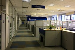 Компания полного цикла Meteor Lift, с рейтингом 4.7 - находится по адресу Москва, Кирпичная улица, 21 