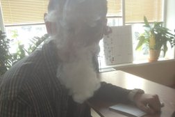 Гимназия Северная Венеция, с рейтингом 3.6 - находится по адресу Санкт-Петербург, Московский проспект, 82 