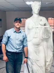 Адвокат, юрист Александр Михайлович Шматов