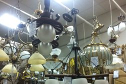 Магазин электротоваров и сантехники Электромастер, с рейтингом 5 - находится по адресу Московская область, Щёлково, Центральная улица, 17 