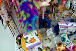 ТЦ Эдельвейс, с рейтингом 3.7 - находится по адресу Московская область, Балашиха, Советская улица, 9 