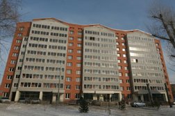 Строительная компания СибЛидер, с рейтингом 3.2 - находится по адресу Красноярск, проспект им. газеты Красноярский Рабочий, 165г 