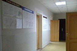 Служба государственной жилищной инспекции Ивановской области, с рейтингом 1.7 - находится по адресу Иваново, Театральная улица, 16 