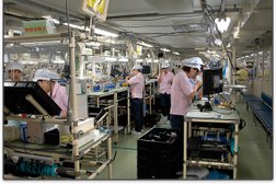 Фотомастерская Ремтелевид, с рейтингом 4.3 - находится по адресу Москва, улица Маросейка, 6-8 ст1 